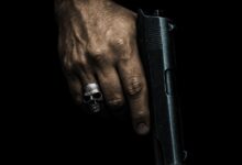 A Gangster’s Life (2026)