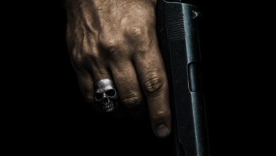 A Gangster’s Life (2026)