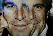 Diabolical: The Epstein Files (2026)