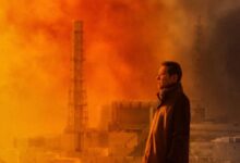 Fukushima: A Nuclear Nightmare (2026)