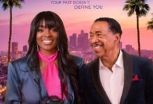 Love the Skin You’re In (2025)