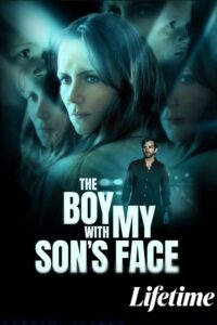 The Boy with My Son’s Face (2026)
