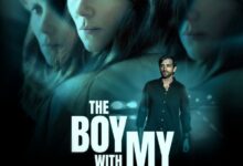 The Boy with My Son’s Face (2026)