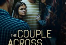The Couple Across the Street (2026)