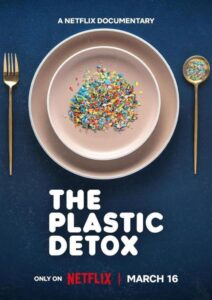 The Plastic Detox (2026)