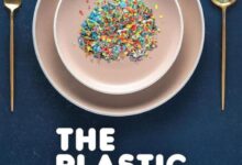 The Plastic Detox (2026)