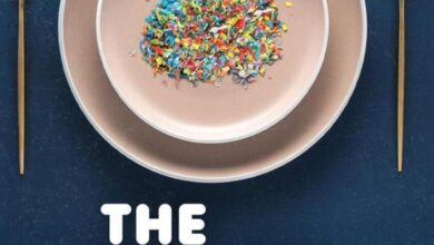 The Plastic Detox (2026)