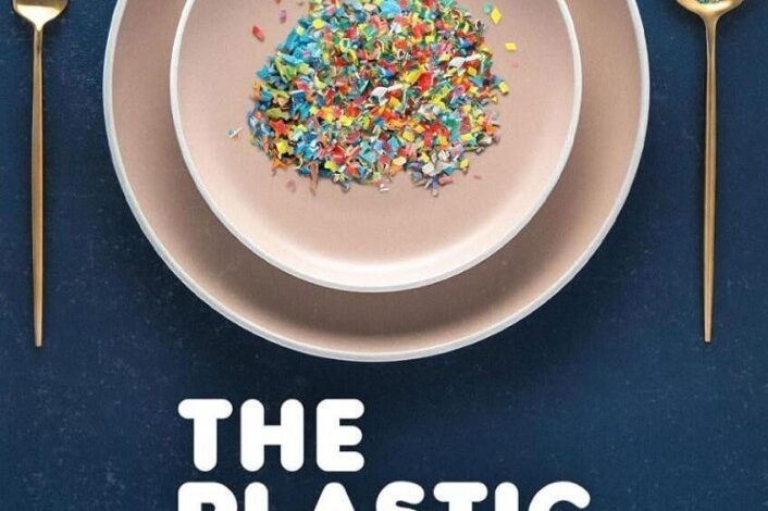 The Plastic Detox (2026)