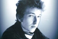 Bob Dylan: Leader of the Free World (2024)