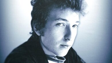 Bob Dylan: Leader of the Free World (2024)