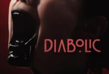 Diabolic (2025)