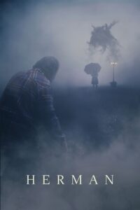 Herman (2025)