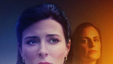 Picture Perfect Sister-in-Law (2026)