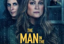 The Man in the Window (2026)